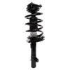 Strut Assembly - image 3