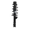 Strut Assembly - image 1