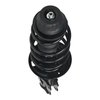 Strut Assembly - image 2
