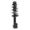Strut Assembly - image 3