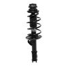 Strut Assembly - image 1
