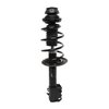 Strut Assembly - image 3