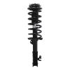 Strut Assembly - image 1