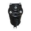 Strut Assembly - image 2