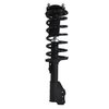 Strut Assembly - image 3