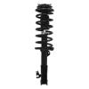 Strut Assembly - image 1