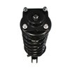 Strut Assembly - image 2