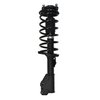 Strut Assembly - image 3