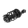 Strut Assembly - image 2