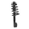 Strut Assembly - image 3