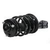 Strut Assembly - image 1