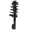 Strut Assembly - image 2