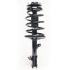 Strut Assembly - image 3