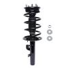 Strut Assembly - image 1