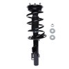 Strut Assembly - image 2