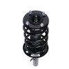 Strut Assembly - image 3