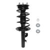 Strut Assembly - image 1