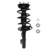Strut Assembly - image 2