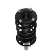 Strut Assembly - image 3