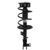 Strut Assembly - image 1