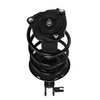 Strut Assembly - image 2