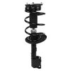 Strut Assembly - image 3
