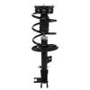 Strut Assembly - image 1