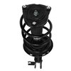 Strut Assembly - image 2