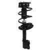 Strut Assembly - image 3