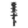 Strut Assembly - image 1