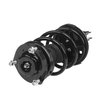 Strut Assembly - image 3