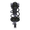 Strut Assembly - image 1