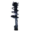 Strut Assembly - image 2