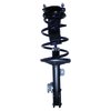 Strut Assembly - image 3