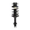 Strut Assembly - image 1