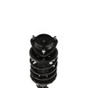 Strut Assembly - image 2