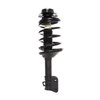Strut Assembly - image 3