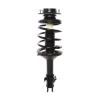 Strut Assembly - image 1