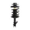 Strut Assembly - image 1