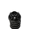 Strut Assembly - image 2