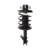 Strut Assembly - image 1