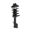 Strut Assembly - image 3
