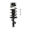 Strut Assembly - image 1