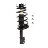 Strut Assembly - image 2