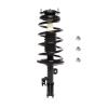 Strut Assembly - image 1