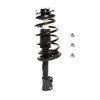 Strut Assembly - image 2