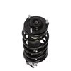 Strut Assembly - image 3