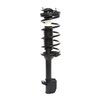 Strut Assembly - image 3