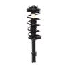 Strut Assembly - image 1