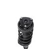 Strut Assembly - image 2